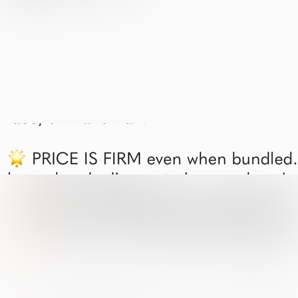 Vidal - Picture 4 of 12